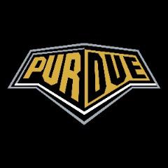 BoilerGG