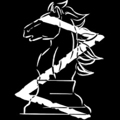 Zugzwang eSport