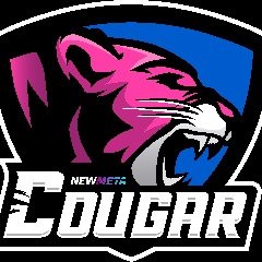 Cougar Academy