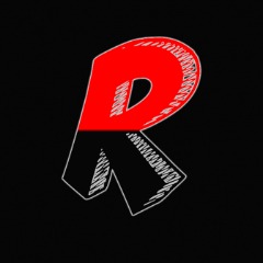 REZILS