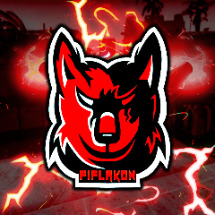 Fiflakon
