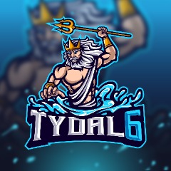 Tydal6