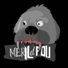 MERILETFOU PEEK