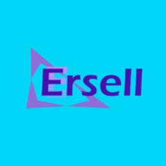 ERSELL