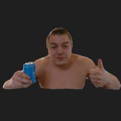 Janispetke