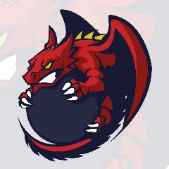All_Dragons