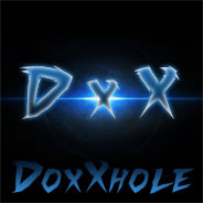 DoxXhole