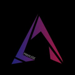 Team Privilege