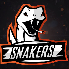 Snakers