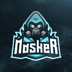 Masker