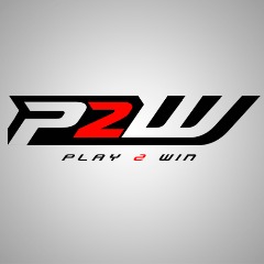 Team - Play2Win