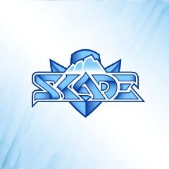 Skade GG