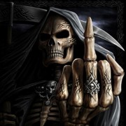 REAPERS
