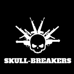 Skull-Brake