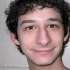 TooSmartCS