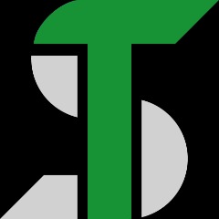 Team silent