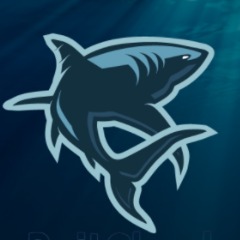 BaitShack