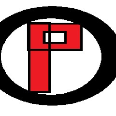 Oppipojat