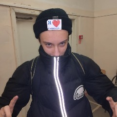 KaL_GaNg