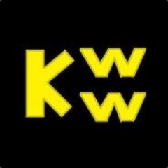 KebabsWW