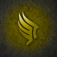 Team Paragon.