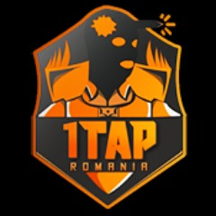 1TAP ROMANIA