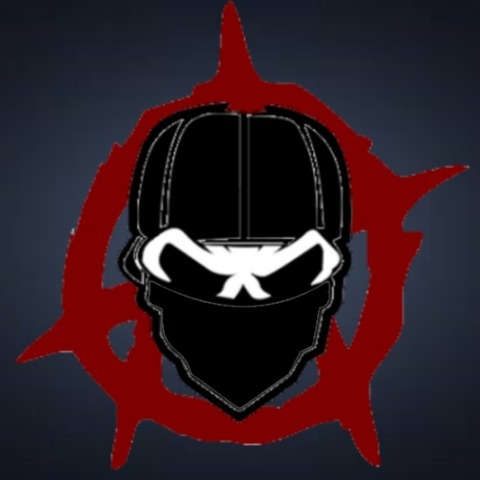 Dynasty9