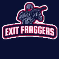 ExitFraggers