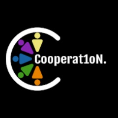 Cooperat1oN