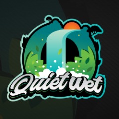 Team QuietWet