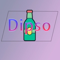 Dipson