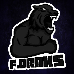 FelisDraks