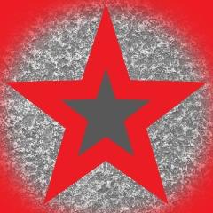 Astralerne