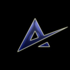 Astrik 4-7 lvl