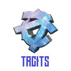 Tacits