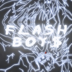 FlashBoyS