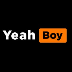 YEAH_BOY