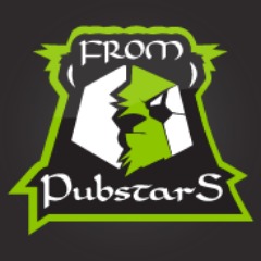 From Pubstars