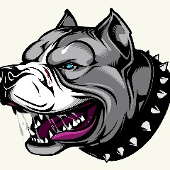 Bu1ldogs