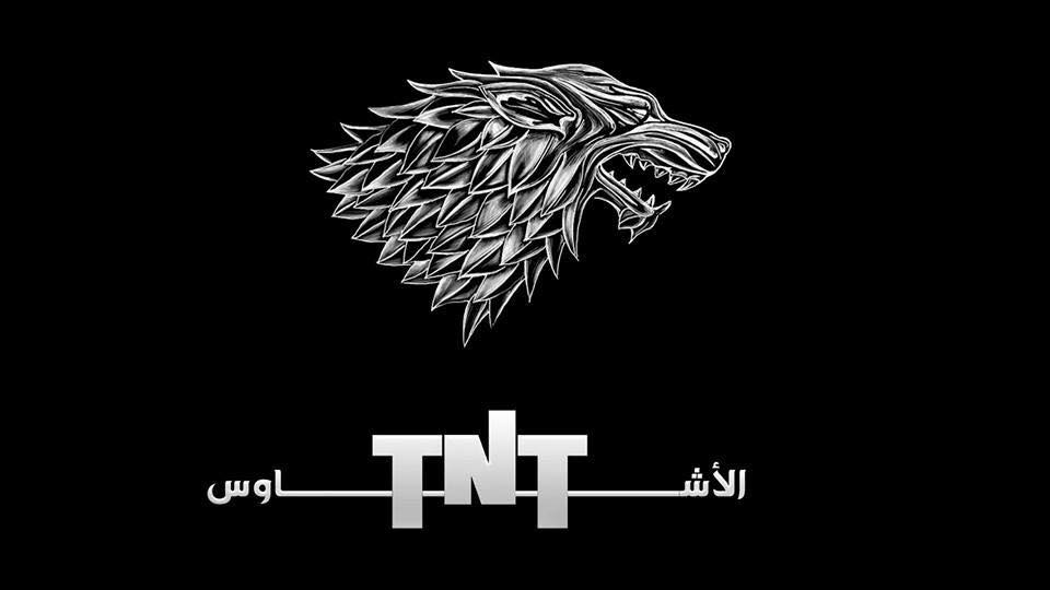 Qrda7A