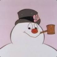 DankSnowMen