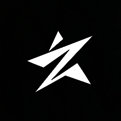 Stars Z