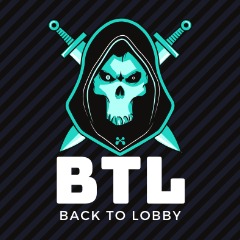 BACK TO LOBBY