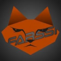 Farssi