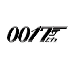 0017