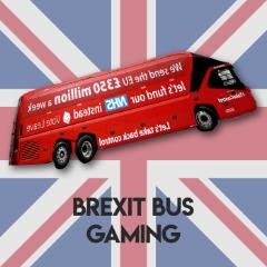 BrexitBus
