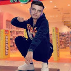 Virusatii