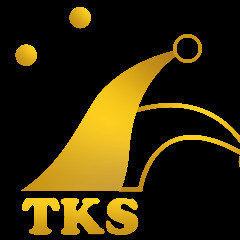 TKaiserschmarrn