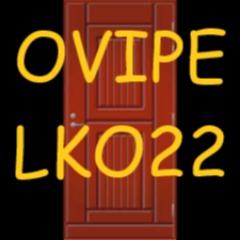 ovipelko22