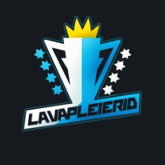 lavapleierid
